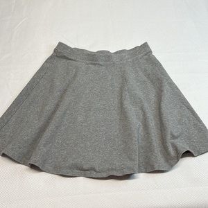Forever 21 Skirt‎